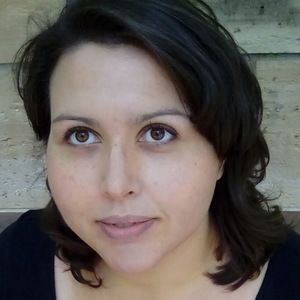 Meet your Posher, Veronica